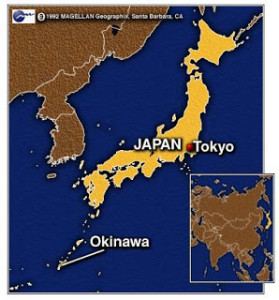 okinawa1