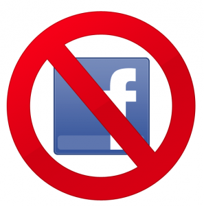 ban_facebook