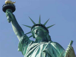 liberty-statue400x300