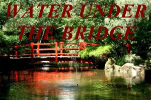 WATER-UNDER-THE-BRIDGE-IDIOM