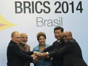 BRICS