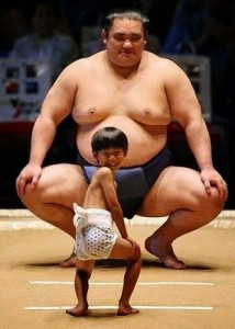 sumo-fighters-www_ritemail_blogspot_com-01