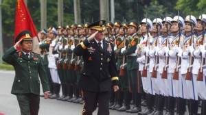 140814053437_dempsey_vietnam_512x288_reuters_nocredit