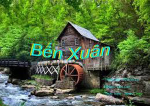 BenXuan_2