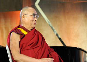 Dalai-Lama-400