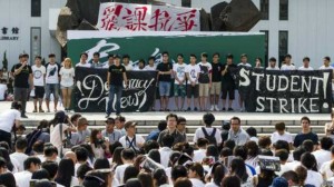 hongkong_class_boycott_a04_640x360_afp