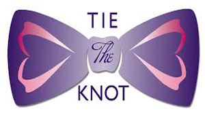 tietheknot_2