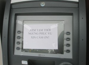 atm-ngung-giao-dich-giaoduc.net.vn