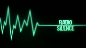 800px-Radio_Silence