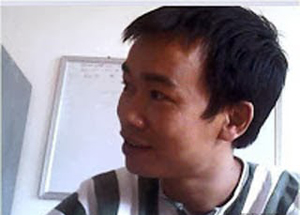 NguyenDinhCuong
