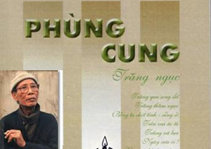 PhungCung