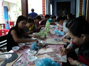 Gifts making400x300