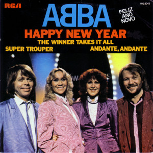 Happy-New-Year-Song-by-ABBA