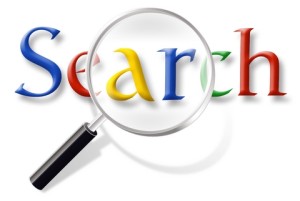 search_logo