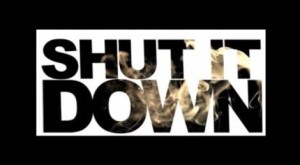 shut-it-down
