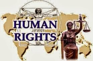 HRW logo