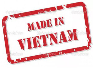 made in VN 400x300
