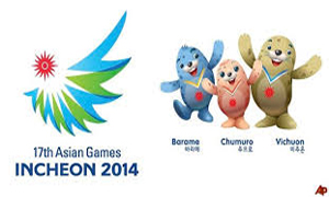 Lý do Bắc Hàn không gởi cổ động đến Á Vận hội Incheon