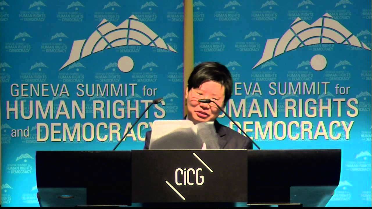 Ô Đặng Xương Hùng, một nhà ngoại giao từ bỏ Đảng CSVN