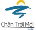 Chân Trời Mới Media