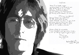 John-Lennon-Imagine