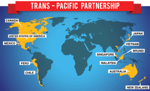 TPP-bản đồ 2