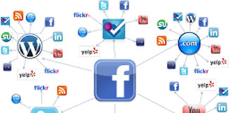 Mạng lưới truyền thông xã hội