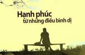 hanhphuc