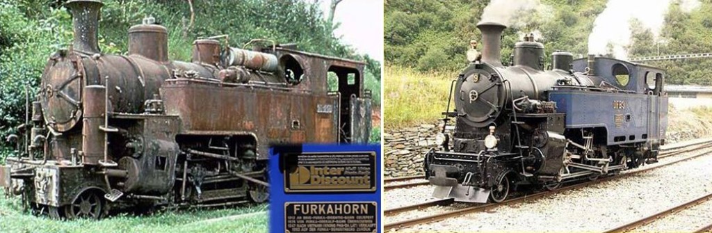 Furkahorn-before-after