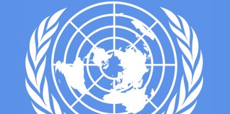 Liên Hiệp Quốc