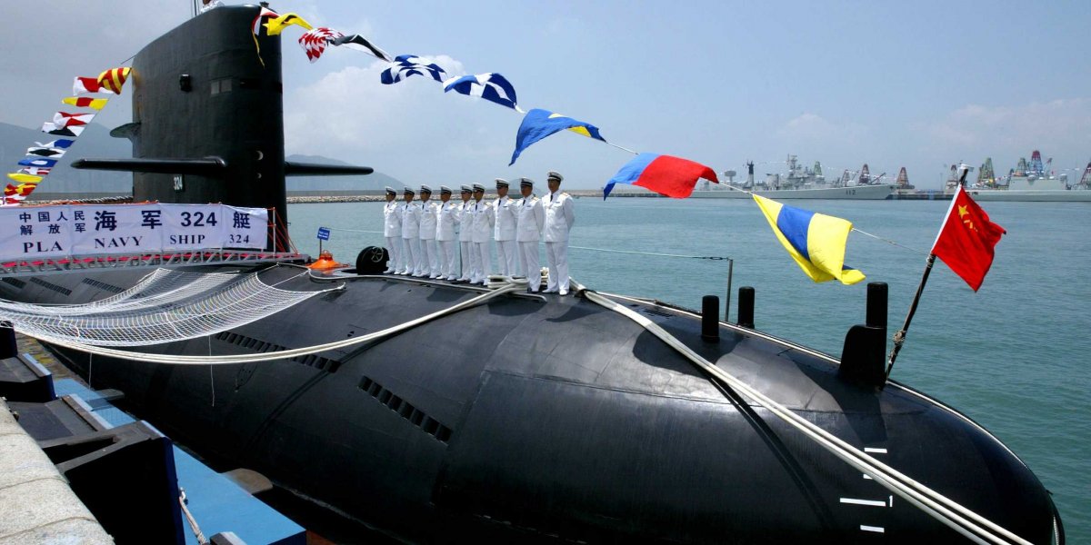 canhgiacpla-china-naval-submarine-navy-1