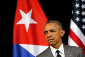 president-obama-condemned-the-attacks-in-a-speech-during-his-historic-visit-to-cuba