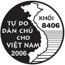 Logo 8406