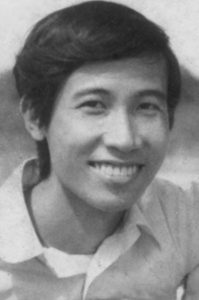 Nguyen Quyet Thang