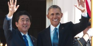 US-JAPAN-DIPLOMACY