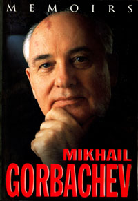 gorbachev_memoirsw