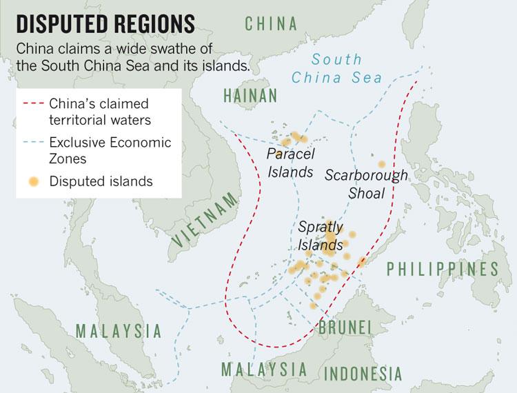 25-nine-dashed-line-in-the-south-china-sea