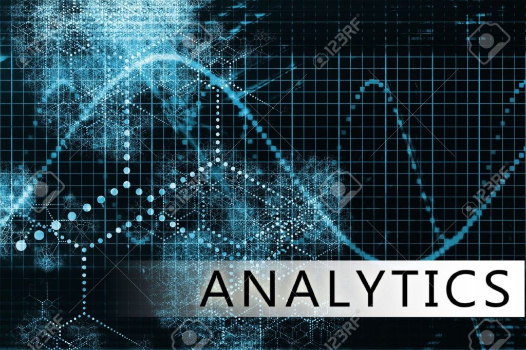 5437029-Analytics-as-a-Technology-Background-Illustration-Stock-Illustration-analytics-data-analysis