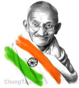Mohandas-Karamchand-Gandhi-1869-1948-anh-hung-dan-toc-An-Do-da-chi-dao-cuoc-khang-chien-chong-che-do-thuc-dan-cua-De-quo