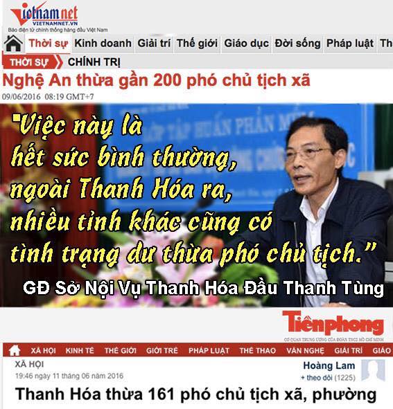 Nguồn hình: FB Nguyễn Thúy Hạnh