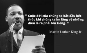 martin-luther-king-jr1