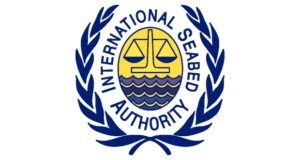 international-seabed-authority-logo-300x160