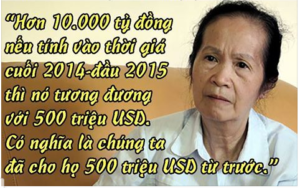 KTG Phạm Chi Lan