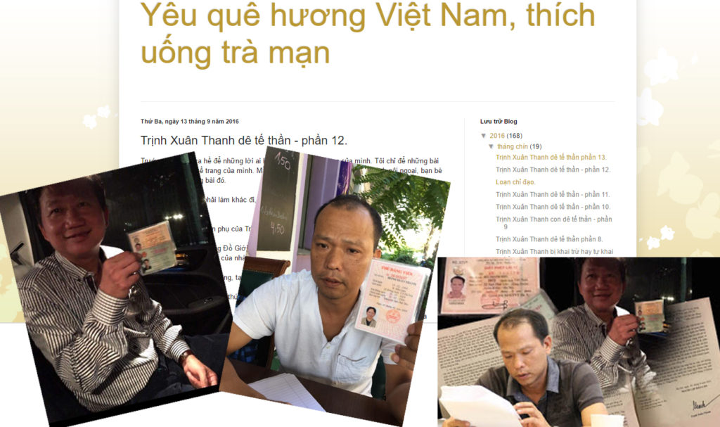buithanhhieutrinhxuanthanhdetethan