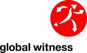 global_witness-width-1024