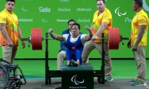 le-van-cong-paralympics-2016-games-khi-thang