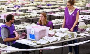 usa-vote-counting