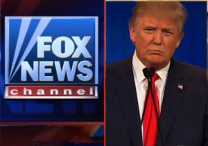 fox-newsdonald-trump