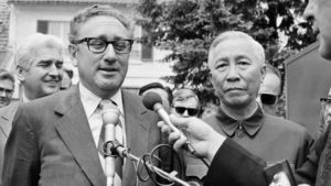 kissinger-and-tho