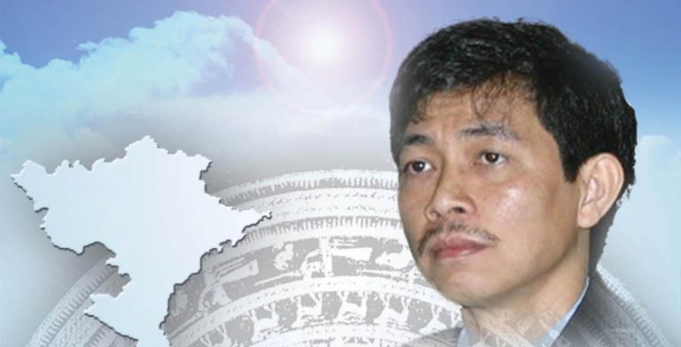 Một bài hát của Thức